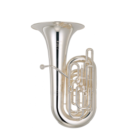 YAMAHA 야마하 CC 튜바 YCB-822S