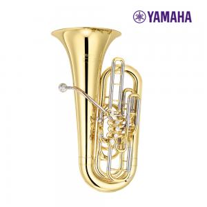 YAMAHA 야마하 F조 튜바 YFB-621