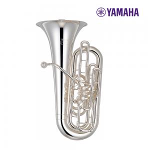 YAMAHA 야마하 F조 튜바 YFB-621S