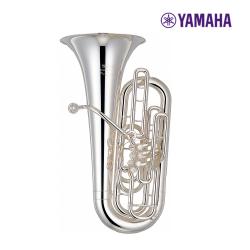 YAMAHA 야마하 F조 튜바 YFB-621S