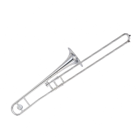 YAMAHA 야마하 싱글 테너 트럼본 YSL-154S