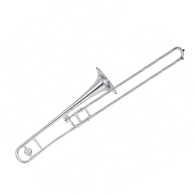 YAMAHA 야마하 싱글 테너 트럼본 YSL-154S