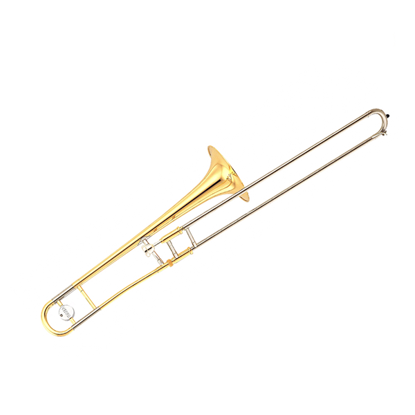 YAMAHA 야마하 싱글 테너 트럼본 YSL-354