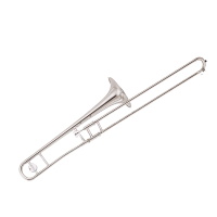 YAMAHA 야마하 싱글 테너 트럼본 YSL-354S