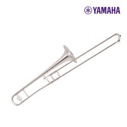 YAMAHA 야마하 싱글 테너 트럼본 YSL-354S