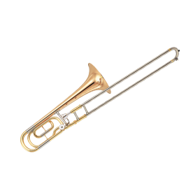 YAMAHA 야마하 베이스 트럼본 YBL-421GE