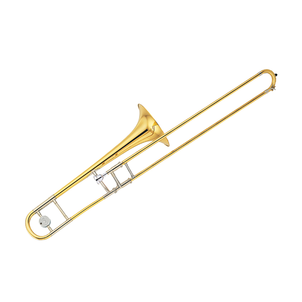 YAMAHA 야마하 테너 트롬본 YSL-630