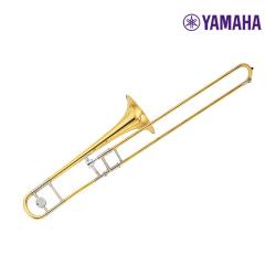 YAMAHA 야마하 테너 트롬본 YSL-630
