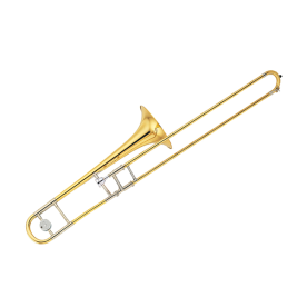YAMAHA 야마하 테너 트롬본 YSL-630