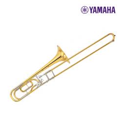 YAMAHA 야마하 테너 트럼본 YSL-620