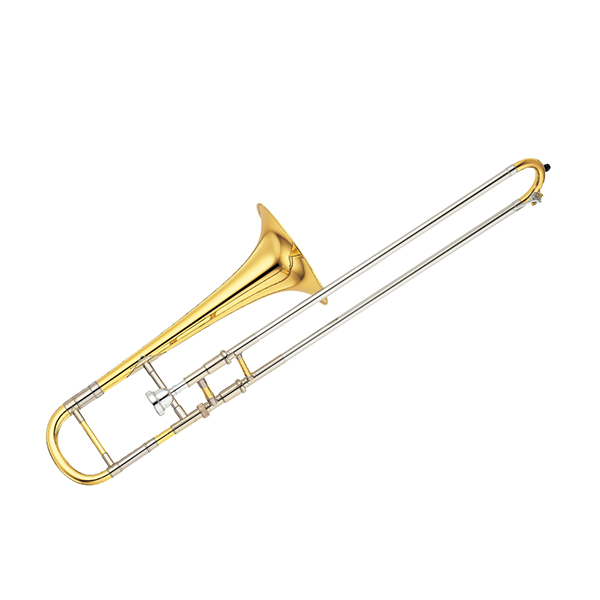 YAMAHA 야마하 알토 트롬본 YSL-871 YAMAHA 야마하 알토 트롬본 YSL-871