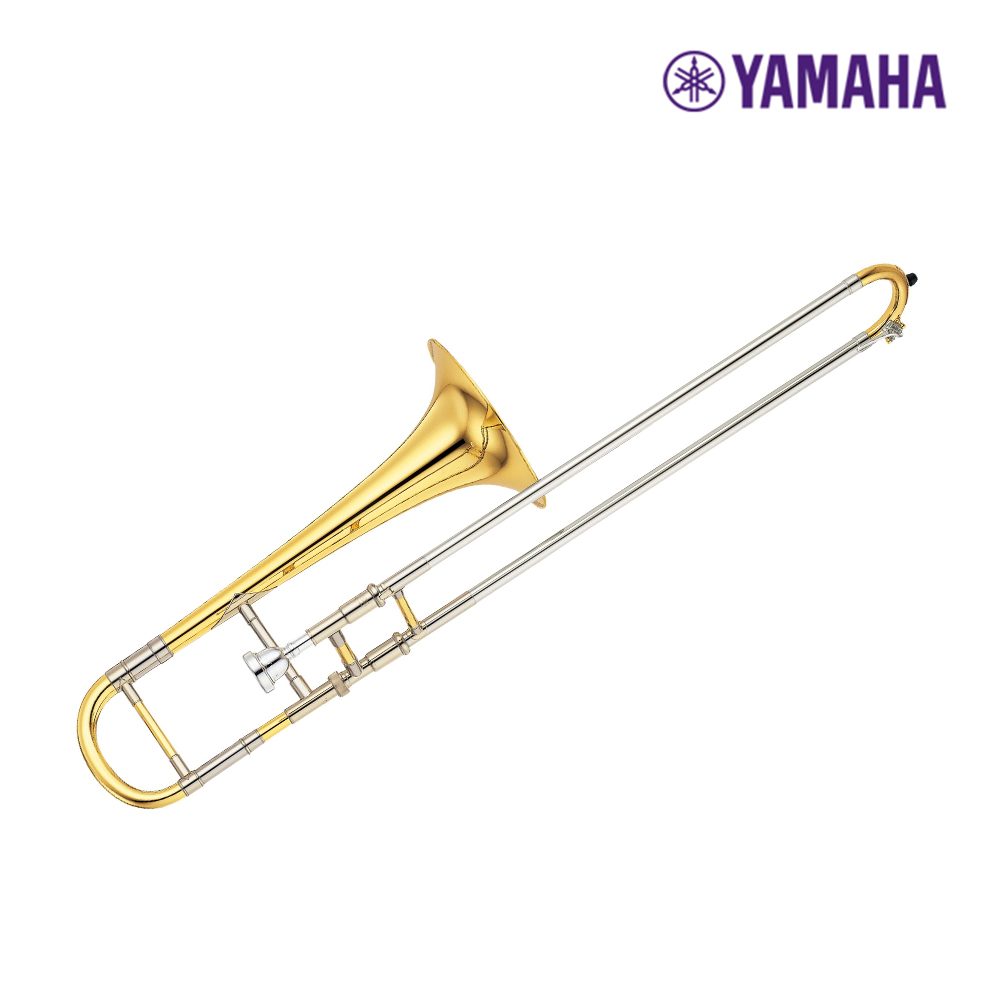YAMAHA 야마하 알토 트롬본 YSL-871