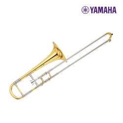 YAMAHA 야마하 알토 트롬본 YSL-871