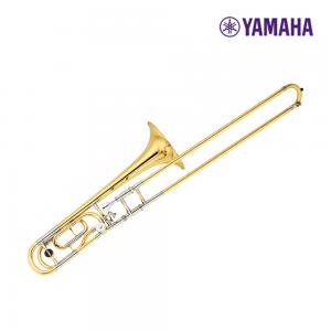YAMAHA 야마하 트롬본 Xeno YSL-882