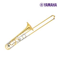 YAMAHA 야마하 트롬본 Xeno YSL-882