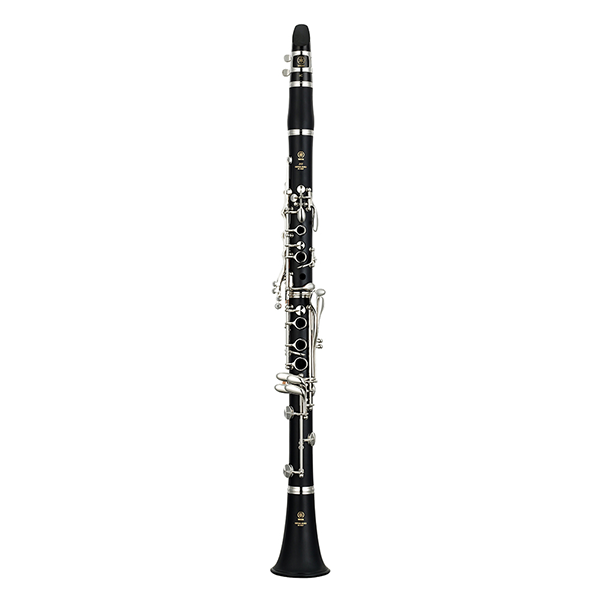 YAMAHA 야마하 클라리넷 YCL-255