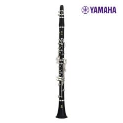 YAMAHA 야마하 클라리넷 YCL-255