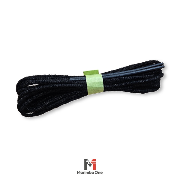 Marimba One 마림바원 5옥타브 마림바줄 (BLACK) 1070405 Marimba One 마림바원 5옥타브 마림바줄 (BLACK) 1070405