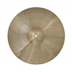 No Maker 16인치 크래쉬 심벌