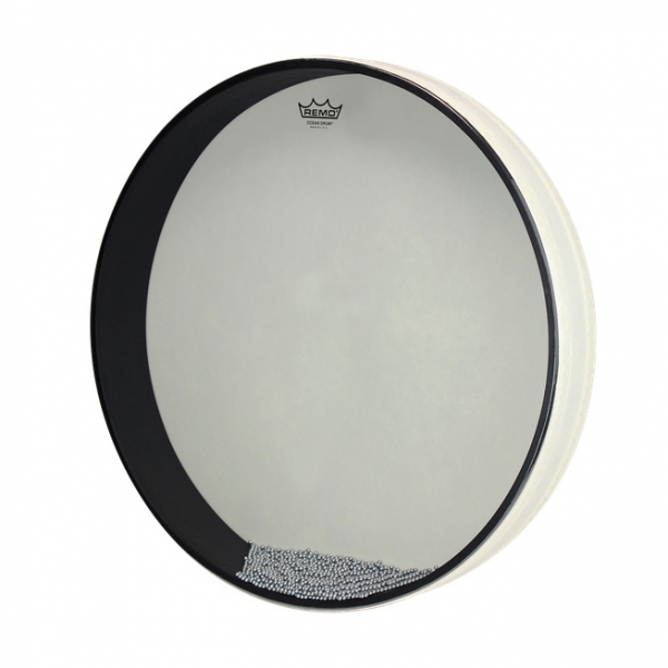 REMO OCEAN DRUM 16" / 레모 오션드럼 16인치 / 스탠다드 / ET-0216-00 REMO OCEAN DRUM 16" / 레모 오션드럼 16인치 / 스탠다드 / ET-0216-00