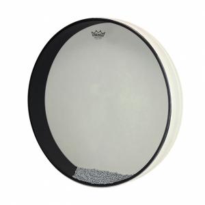 REMO OCEAN DRUM 16" / 레모 오션드럼 16인치 / 스탠다드 / ET-0216-00