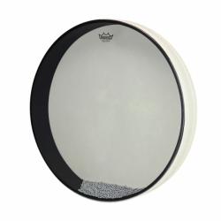 REMO OCEAN DRUM 16" / 레모 오션드럼 16인치 / 스탠다드 / ET-0216-00