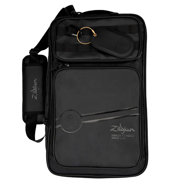 Zildjian 질젼 Touring Stick Bag ZXSB00403 Zildjian 질젼 Touring Stick Bag ZXSB00403