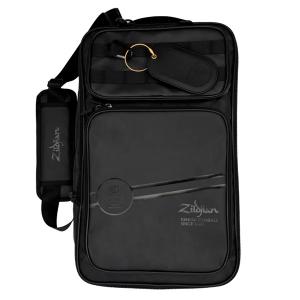 Zildjian 질젼 Touring Stick Bag ZXSB00403