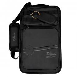 Zildjian 질젼 Touring Stick Bag ZXSB00403