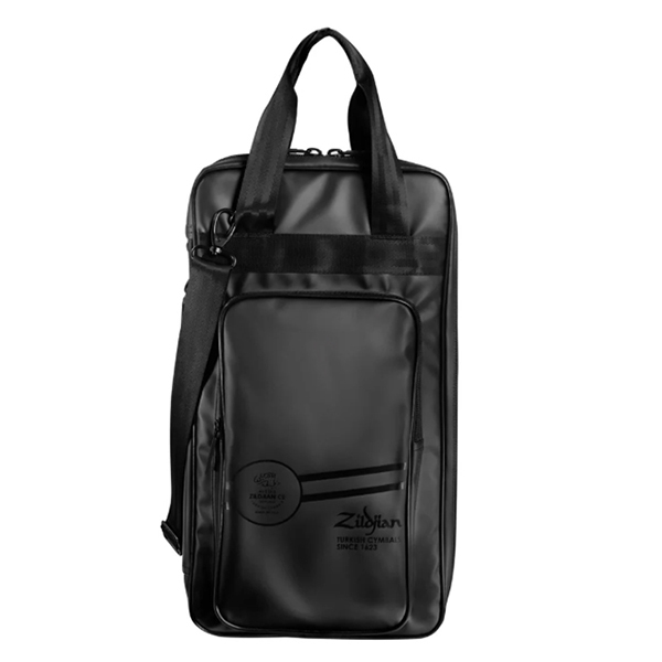 Zildjian 질젼 Gigging Stick Bag ZXSB00402 Zildjian 질젼 Gigging Stick Bag ZXSB00402
