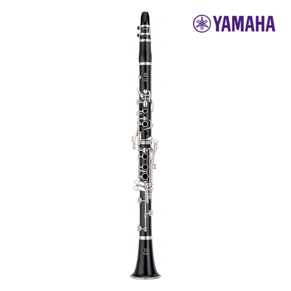 YAMAHA 야마하 클라리넷 YCL-450K