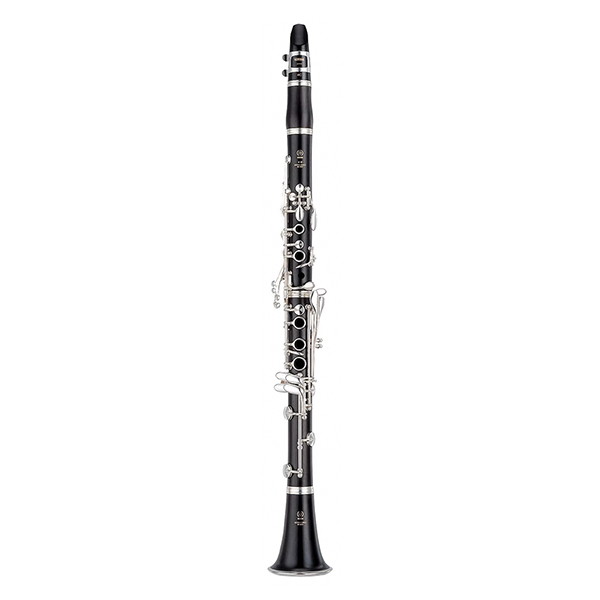 YAMAHA 야마하 클라리넷 YCL-450K YAMAHA 야마하 클라리넷 YCL-450K