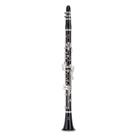YAMAHA 야마하 클라리넷 YCL-450K