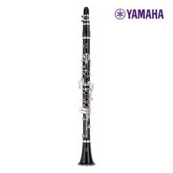 YAMAHA 야마하 클라리넷 YCL-450K