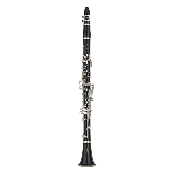 YAMAHA 야마하 클라리넷 YCL-650