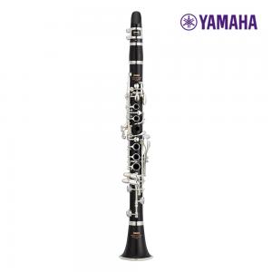 YAMAHA 야마하 Eb 클라리넷 YCL-681II
