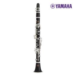 YAMAHA 야마하 Eb 클라리넷 YCL-681II