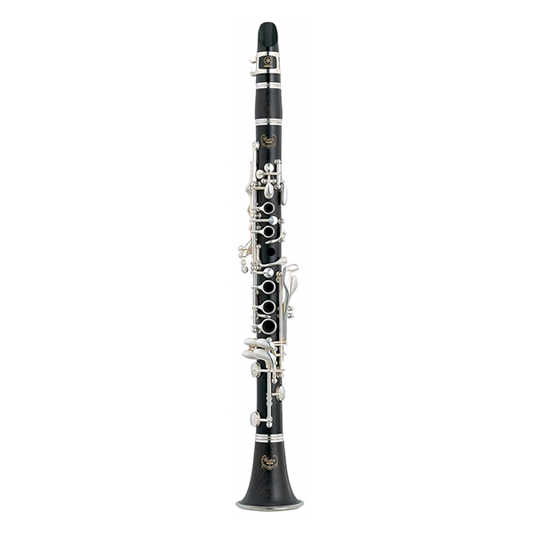 YAMAHA 야마하 Eb 클라리넷 YCL-881 Custom YAMAHA 야마하 Eb 클라리넷 YCL-881 Custom
