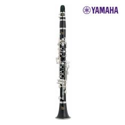 YAMAHA 야마하 Eb 클라리넷 YCL-881 Custom