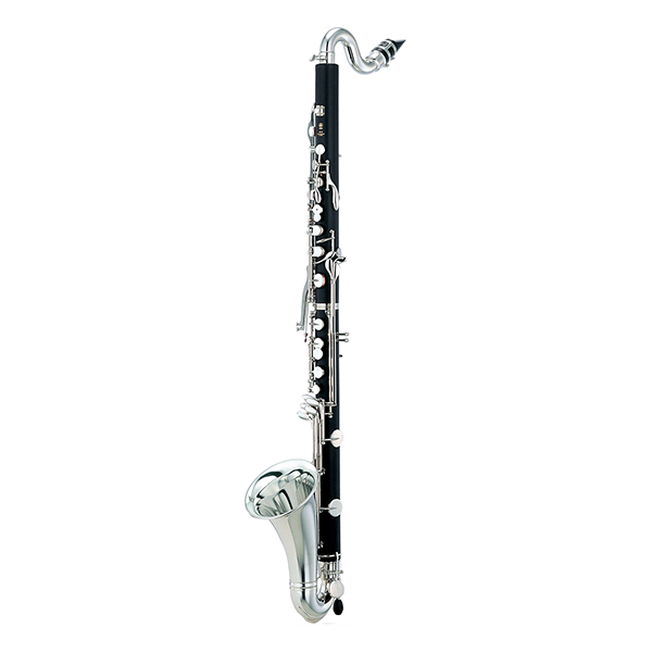 YAMAHA 야마하 Bb 베이스 클라리넷 YCL-221ll YAMAHA 야마하 Bb 베이스 클라리넷 YCL-221ll