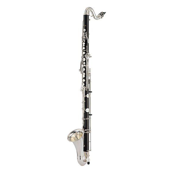 YAMAHA 야마하 Bb 베이스클라리넷 YCL-622ll YAMAHA 야마하 Bb 베이스클라리넷 YCL-622ll