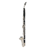 YAMAHA 야마하 Eb 알토 클라리넷 YCL-631ll
