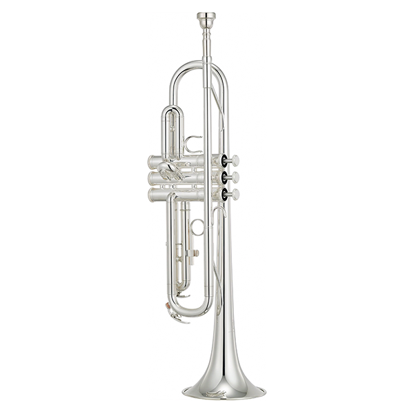 YAMAHA 야마하 트럼펫 YTR-2330S YAMAHA 야마하 트럼펫 YTR-2330S