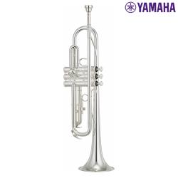 YAMAHA 야마하 트럼펫 YTR-2330S