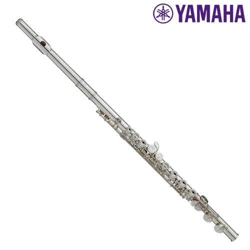 YAMAHA 야마하 플룻 YFL-222