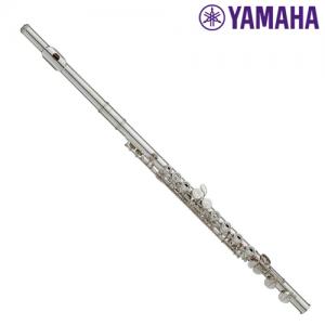 YAMAHA 야마하 플룻 YFL-222