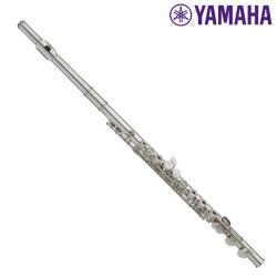YAMAHA 야마하 플룻 YFL-222