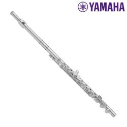 YAMAHA 야마하 플룻 YFL-222HD