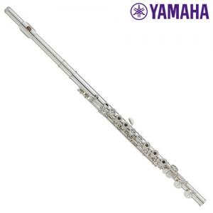 YAMAHA 야마하 플룻 YFL-382