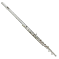 YAMAHA 야마하 플룻 YFL-382